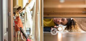 What gives a bad hostess away: signs that immediately catch the eye of guests