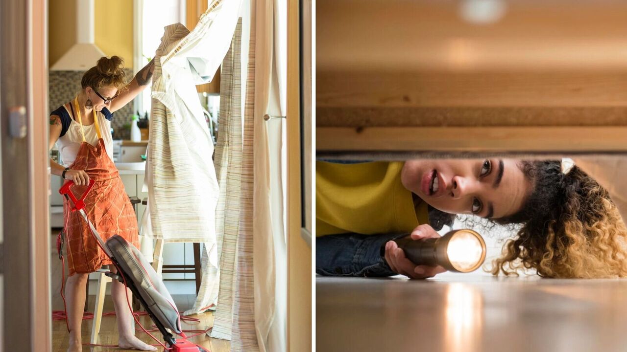 What gives a bad hostess away: signs that immediately catch the eye of guests