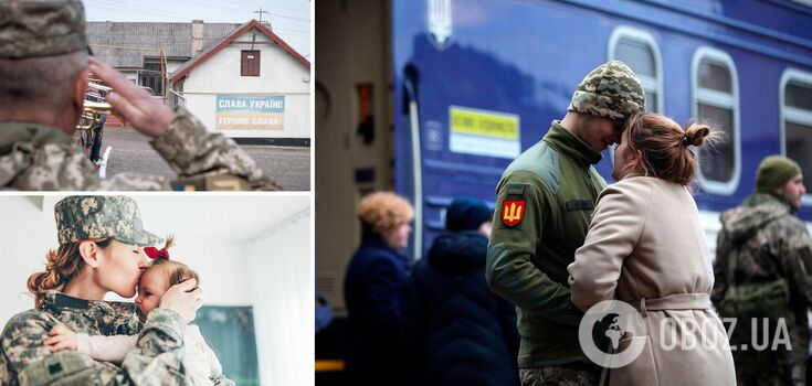 Russian troops launched a new missile attack on Ukraine: details