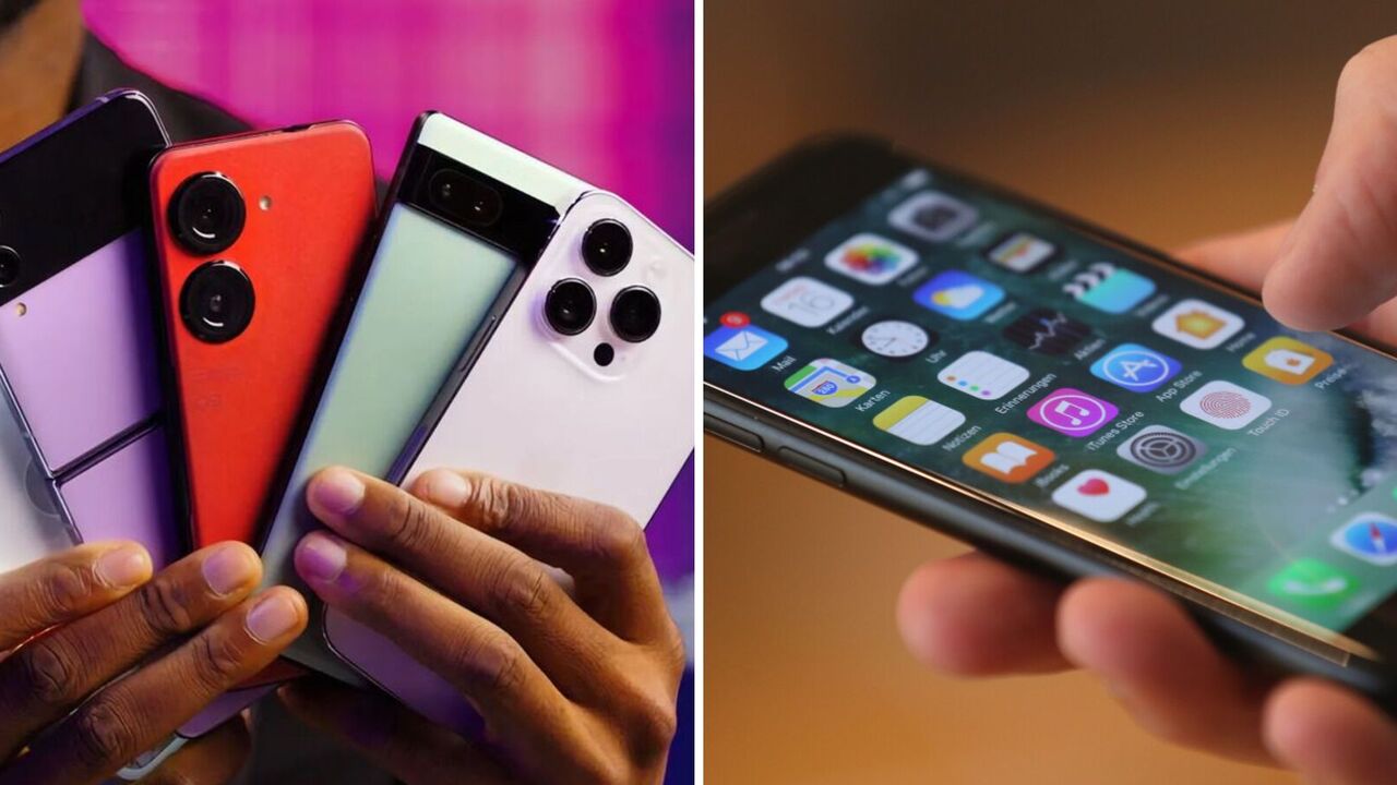 What to do with an old smartphone: ideas that will simplify life