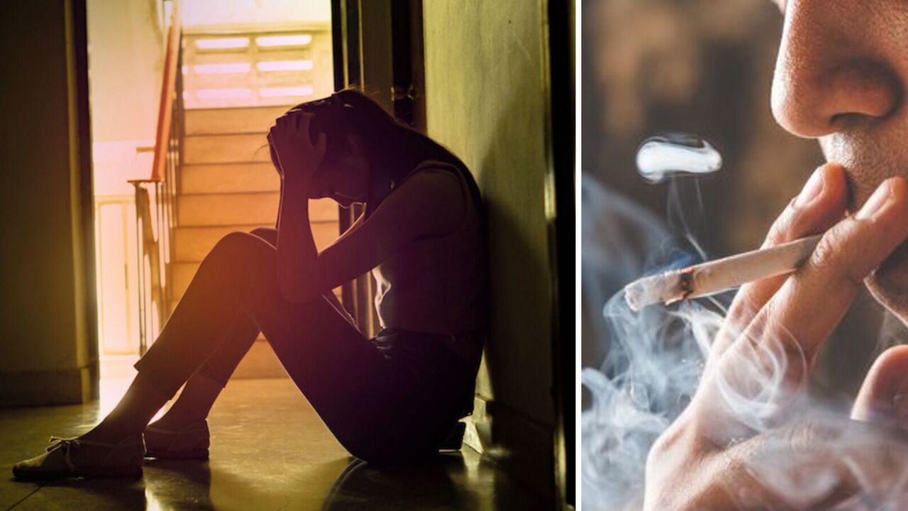 Scientists found conditions that kill us worse than smoking or disease