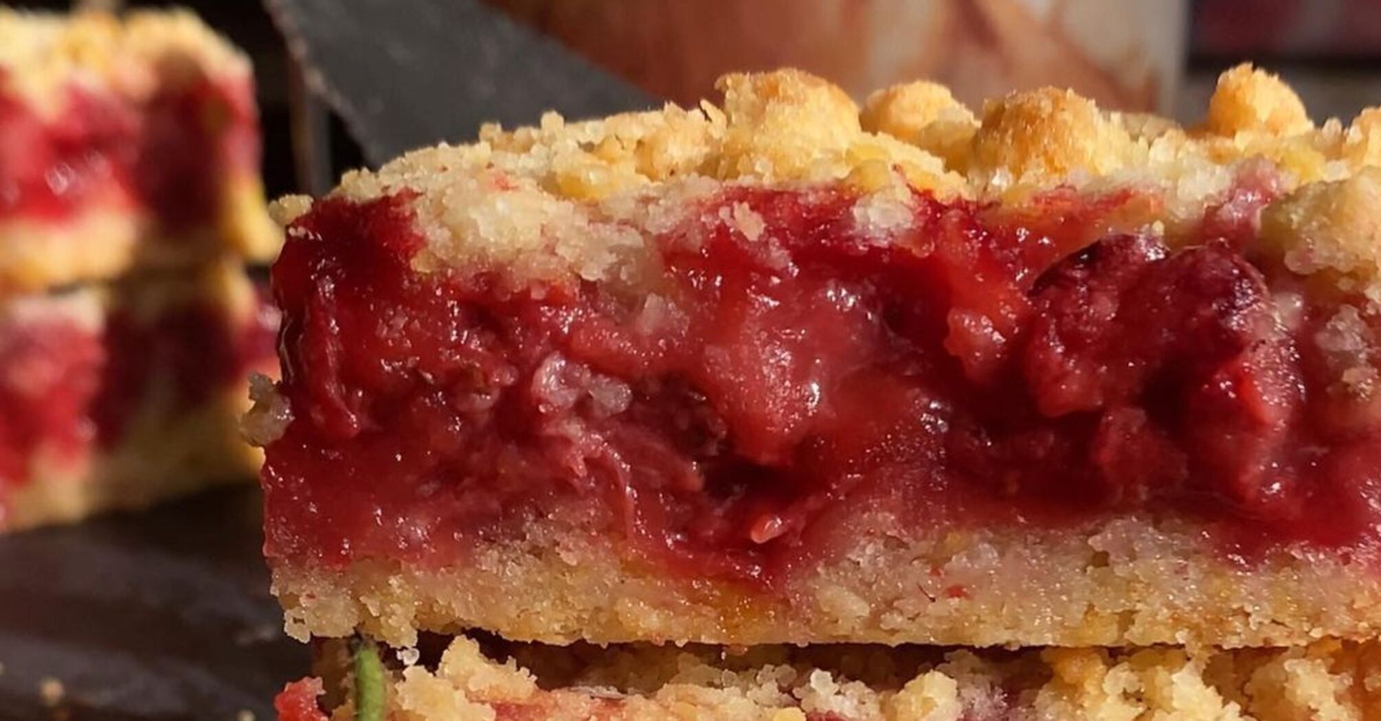 A Bulk Cake For Tea For Those Who Can t Cook Recipe a-bulk-cake-for-tea-for-those-who-can-t-cook-recipe