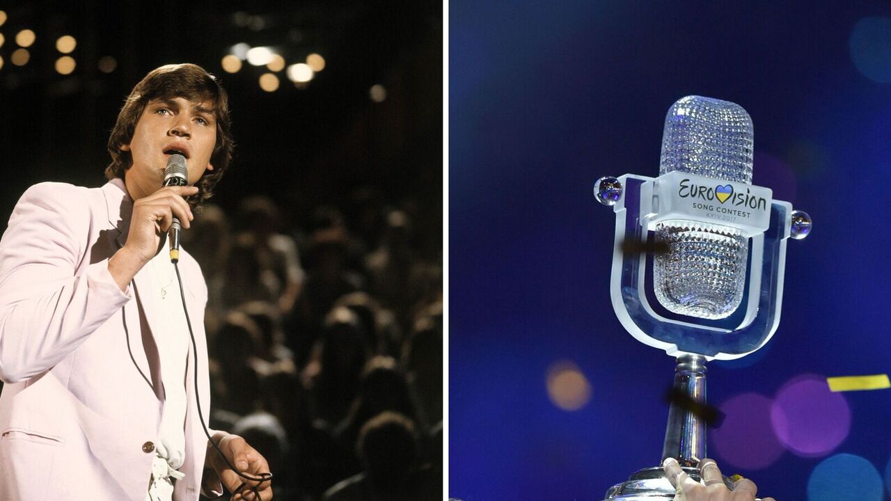 The only one in the history of Eurovision: what is known about the singer who won the contest twice, and why he almost gave up music