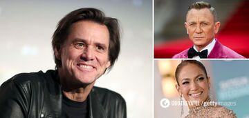 Z bezdomnymi, w garażu i nie tylko: 5 gwiazd, które na początku swojej kariery mieszkały gdzie tylko mogły