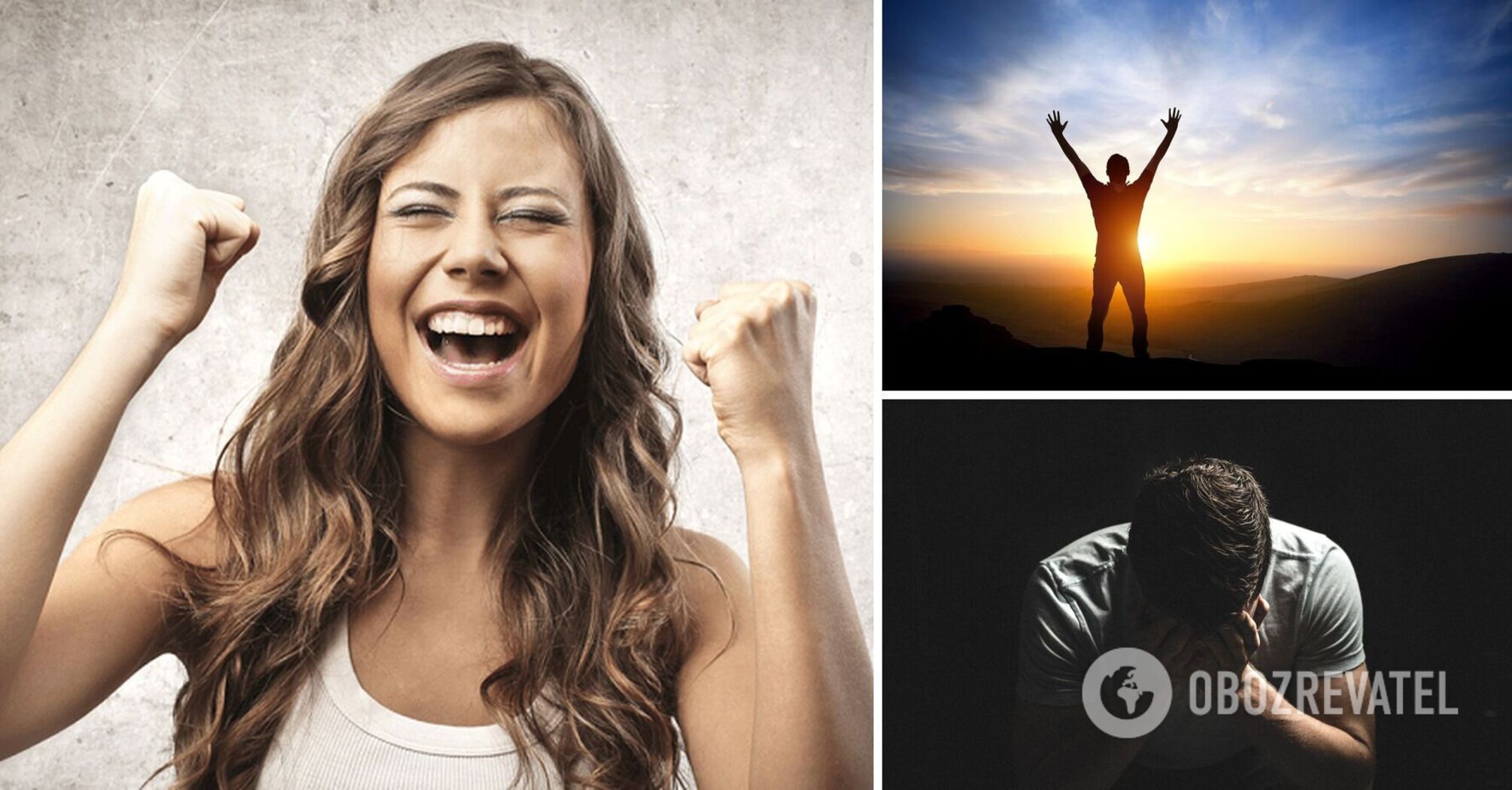 Important victory or danger: May 10 horoscope for all zodiac signs