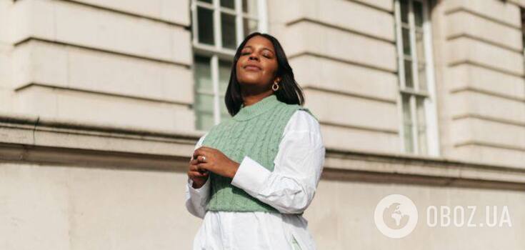 Stop doing this! Fashion mistakes of women over 50 that turn them into "grandmothers". Photo.