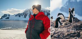 Journey to the ends of the world: What is interesting about Antarctica and is it possible to get there a tourist