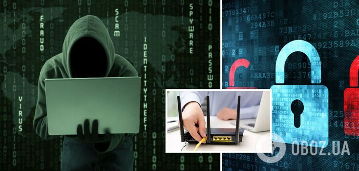 How to check if your neighbors are stealing your Wi-Fi: easy ways