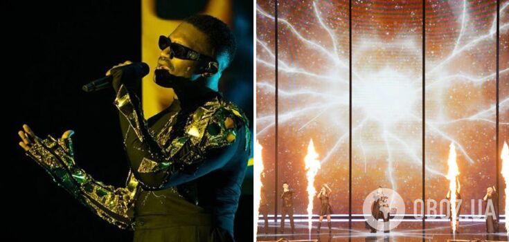 The final promises to be hot: in what order will the Eurovision 2023 participants perform?