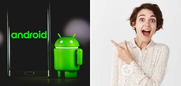 Most powerful Android smartphones of 2023 are announced