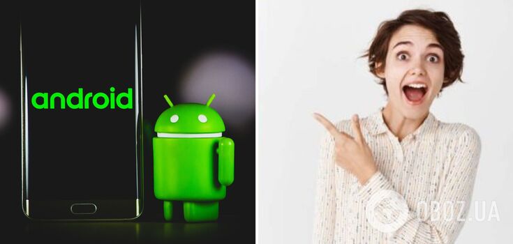 Najmocniejsze smartfony z Androidem z 2023 roku noszą nazwę