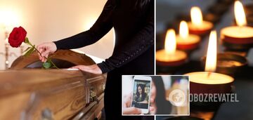 Najbardziej rażące błędy na pogrzebach: jak się nie zachowywać