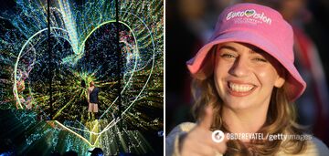 The final of Eurovision 2023 on behalf of Ukraine: what time and where to watch the most anticipated musical show of the year today