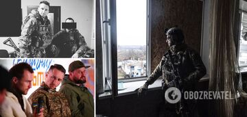 "Get ready". Stakhovsky gave advice to Ukrainians who believe the war is over