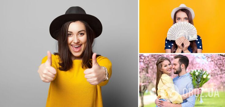 Money Fortune or Romance: Horoscope for all Zodiac Signs on May 13-14