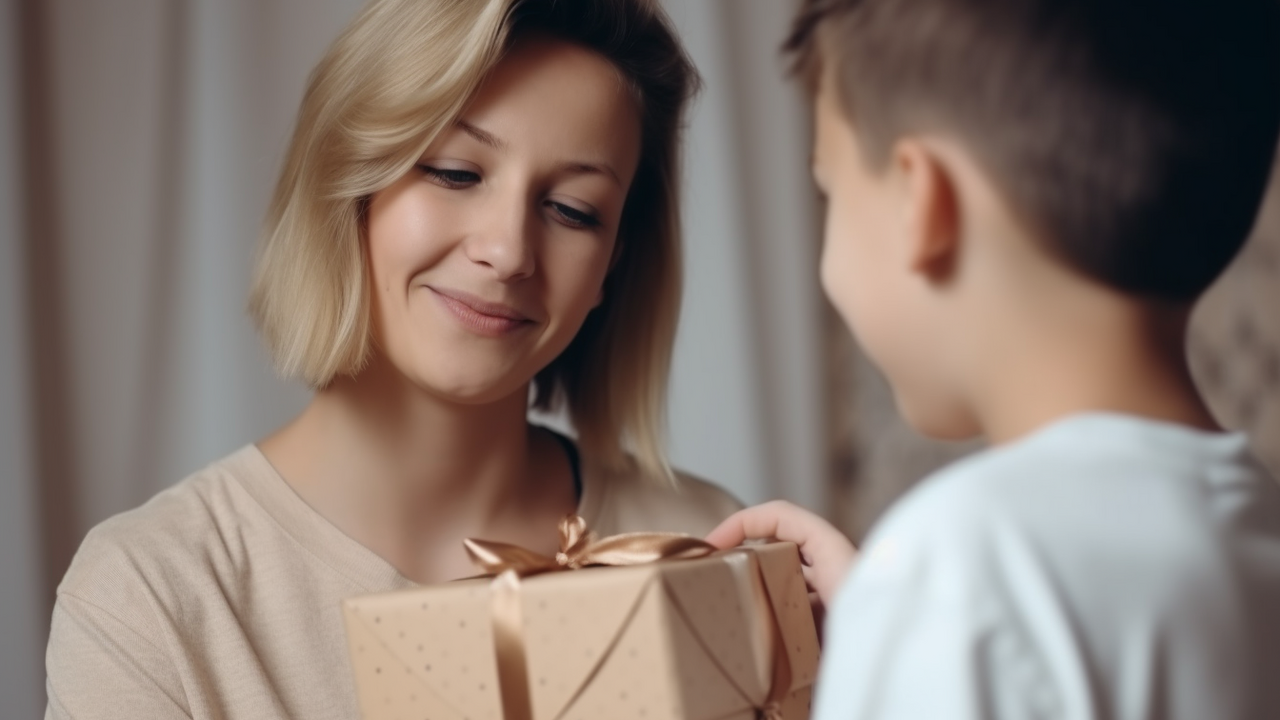 The best Mother's Day gifts: top ideas to show your love