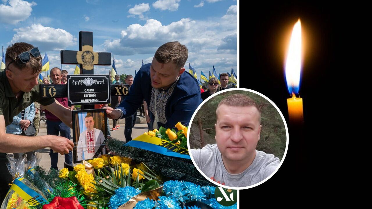 Rosja przeprowadza siódmy atak powietrzny na Kijów od początku maja: ukraińska obrona przeciwlotnicza odpowiada ogniem