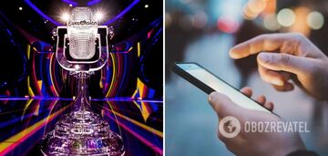 Viewers have changed the results of Eurovision 2023: who the Eurofans voted for and how their votes differ from the jury's scores