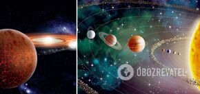 Does Planet X really exist in the Solar System: what scientists say