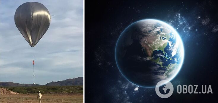Mysterious ultralow-frequency noises hidden from humans detected in Earth's atmosphere