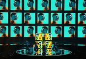 Ukraine performs in the grand final of Eurovision Song Contest 2023: TVORCHI impresses European fans with a song about the steel hearts of Azovstal defenders