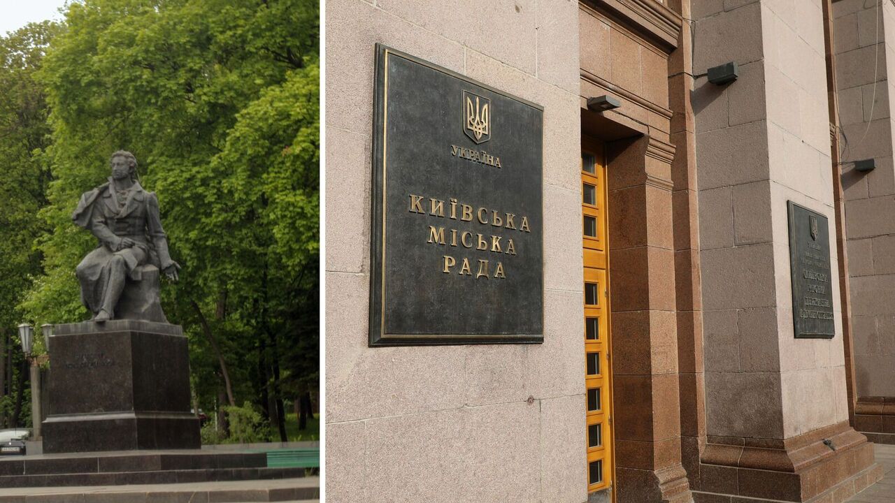 Depilacja czy skubanie brwi: co jest lepsze i bezpieczniejsze