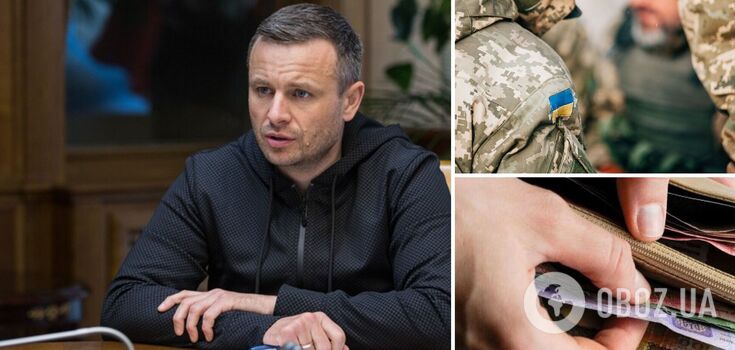 Propagandists from "Match TV" embarrassed with the Ukrainian fighter of the UFC