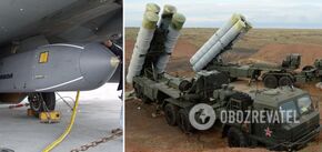 Storm Shadow missiles are dangerous for Putin's army: Seleznev voiced details