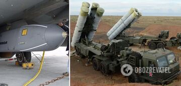 Storm Shadow missiles are dangerous for Putin's army: Seleznev voiced details