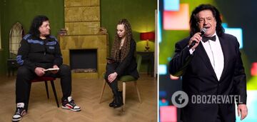 Ivo Bobul sues journalist Emma Antonyuk after scandalous interview and accusations of sexism