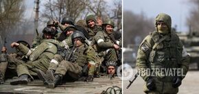 In the Luhansk region, occupants and collaborators are panically preparing for a counterattack by the AFU: details have emerged