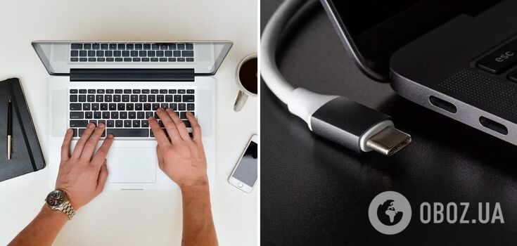 Jak wydłużyć żywotność baterii laptopa: przydatne wskazówki