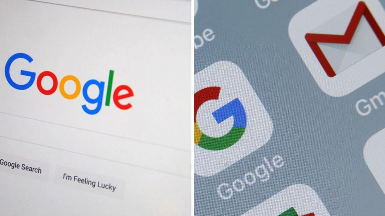 Google will start deleting accounts that have not been used for more than two years: details emerged