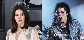 Lana Del Rey rzucała zaklęcia, a Michael Jackson chciał pozbyć się wrogów: gwiazdy, które praktykowały magię i ezoterykę