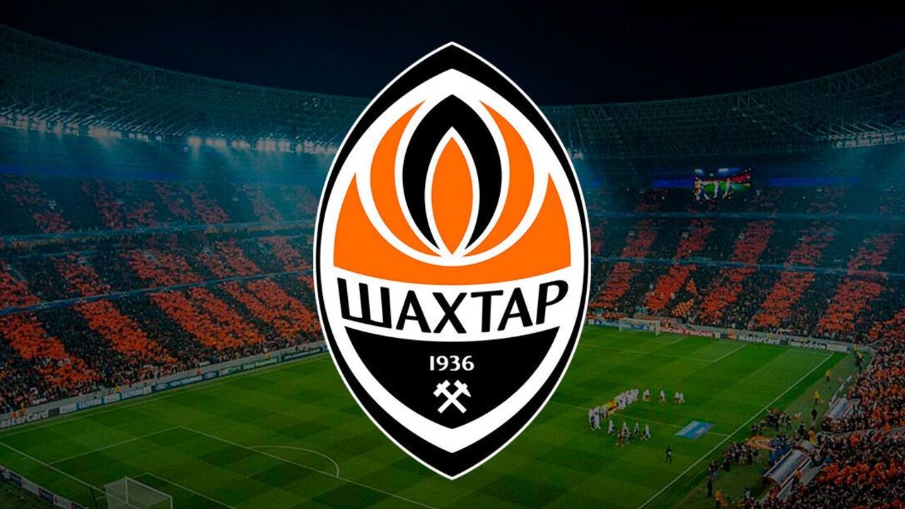 Shakhtar paid almost UAH 300 million to the Ukrainian budget from the sale of Mudryk