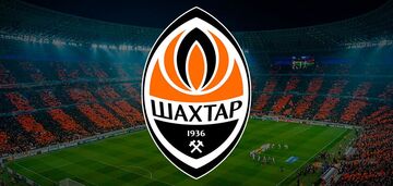 Shakhtar paid almost UAH 300 million to the Ukrainian budget from the sale of Mudryk
