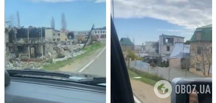 5 children among the injured: data on the condition of the wounded as a result of the Russian missile strike on Pavlohrad