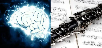 Nieoczekiwane lekarstwo na demencję: metoda neurologa muzyka