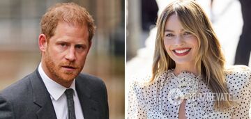 Stuttering, awkward silence and 3 more embarrassments at celebrity meetings with the queen and princes