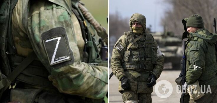 Rosyjskie wojska przygotowują prowokacje na północnej granicy z Ukrainą: CNS ujawnia szczegóły