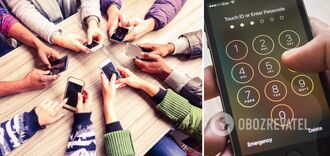 Dlaczego nie można wpisywać hasła do iPhone'a w miejscach publicznych: WSJ ujawnia nowy rodzaj oszustwa