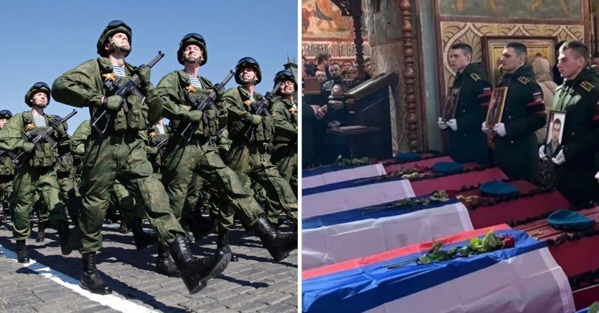 Russia lost about 100,000 troops in Bakhmut