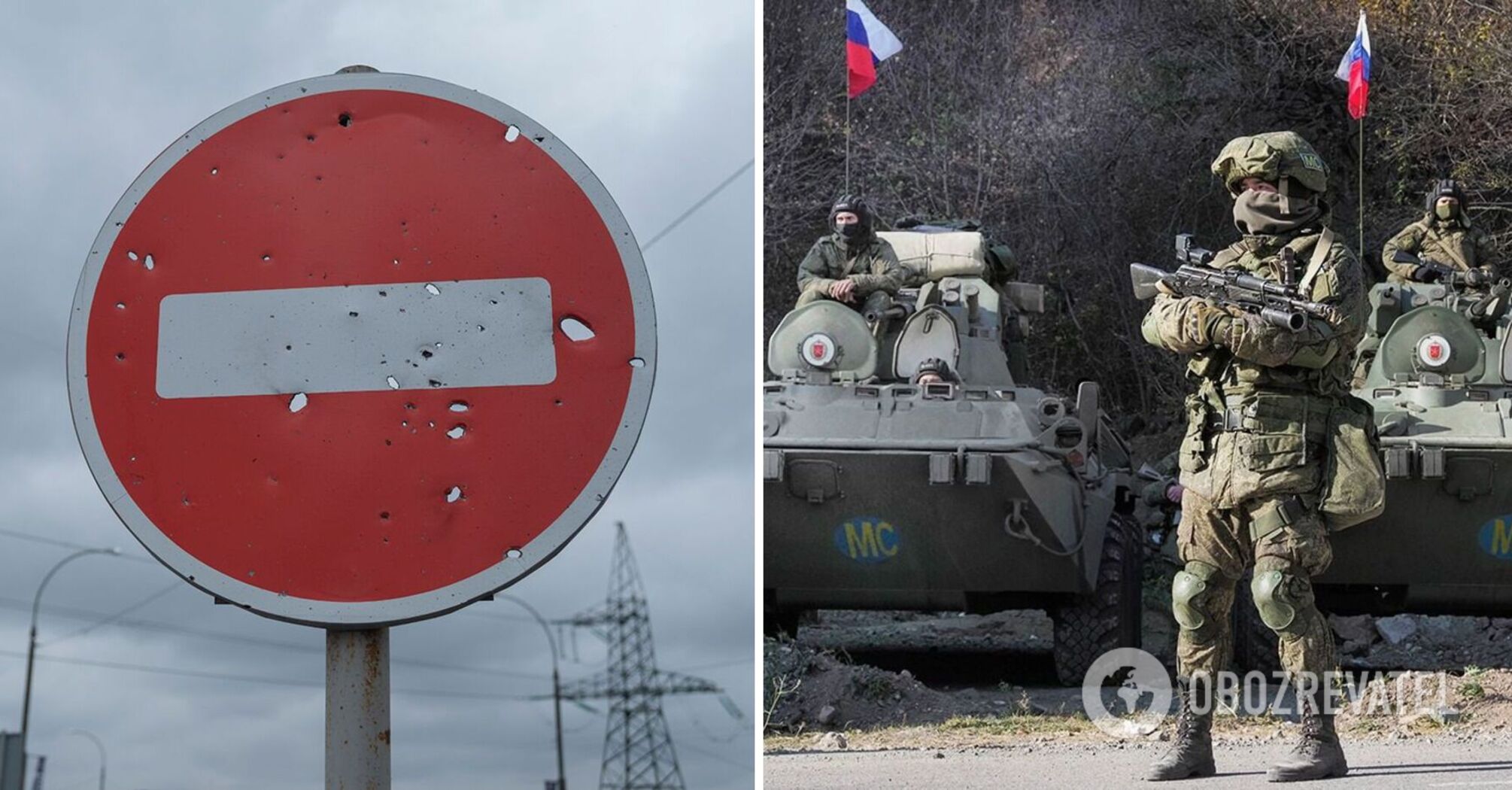 Occupiers executed in Luhansk region a man who was waiting for the AFU: they could not break him with interrogations