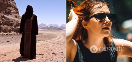 Black or white? What color is better to wear in the heat to avoid overheating