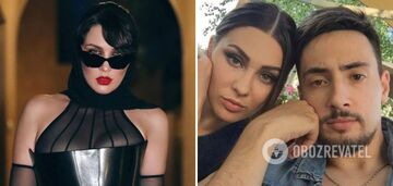 Maruv uważa wojnę za grę i szuka miejsca, w którym będzie mu się bardziej opłacało żyć: o planach zdrajcy dowiedział się po zwycięstwie Ukrainy