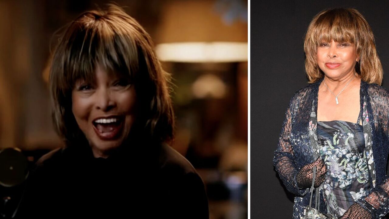 Nie widziano jej publicznie od lat: jak wyglądała schorowana Tina Turner podczas swoich ostatnich wyjść?