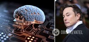 Elon Musk's Neuralink allowed to implant a chip in the human brain: previous tests killed more than 1500 animals