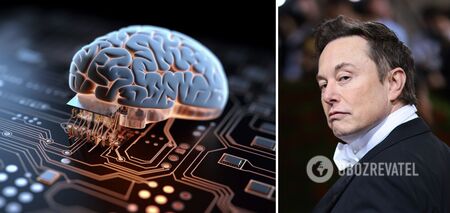Elon Musk's Neuralink allowed to implant a chip in the human brain: previous tests killed more than 1500 animals