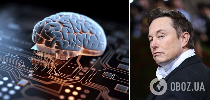 Elon Musk's Neuralink allowed to implant a chip in the human brain: previous tests killed more than 1500 animals