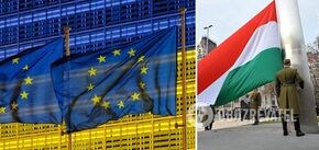 Media: European Parliament considers Hungary unfit for EU presidency